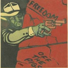 Black Banter Party Episode 6