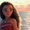 Alessia Cara - How far I'll Go ( Ost. Moana )