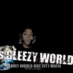 Shootah Jay Letter To 500 (Intro) HarveyBlock