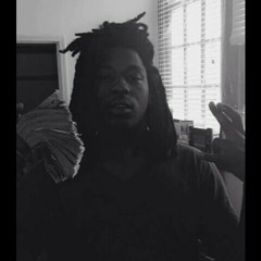 TJ Blood on the money remix