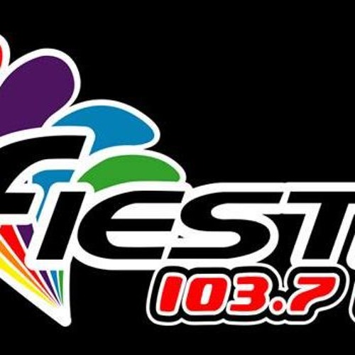 retorta Destruir arena Stream Radio Fiesta 103.7 Fm Guatemala, Años 80s, Versión Cumbia by Werner DeeJay | Listen online for free on SoundCloud retorta Destruir arena Stream Radio Fiesta 103.7 Fm Guatemala, Años 80s, Versión Cumbia by Werner DeeJay | Listen online for free on SoundCloud
