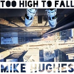 "Forever Faded" (Prod. By Sham God Beatz)