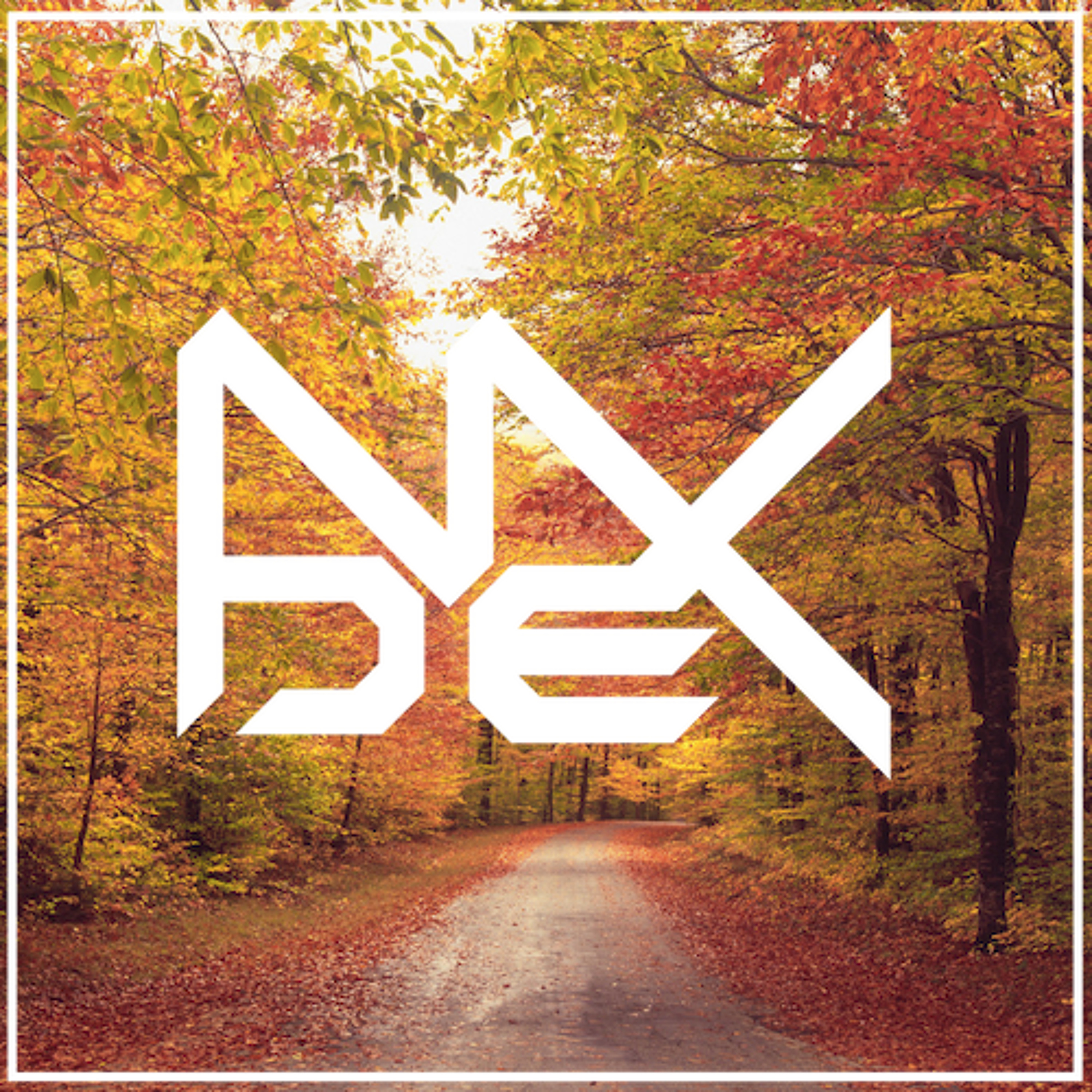 NDEX