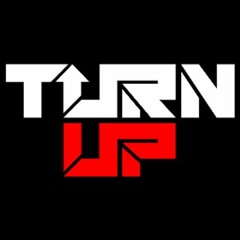 Ready Prod. Kyu Tracks