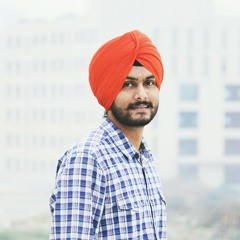 Sohni Naar(Remix) Surjit Bindrakhia