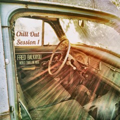 Tandem Mix (Chill Out Session)