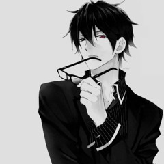Nightcore - Lone Digger - Caravan Palace