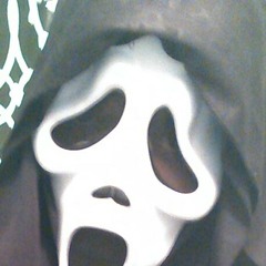 Voice_20161222_174812.wav