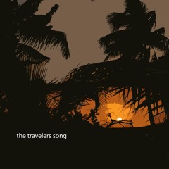 the travelers song (rough)