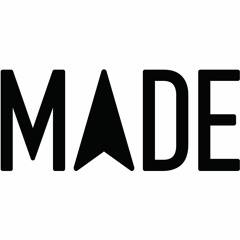 Made