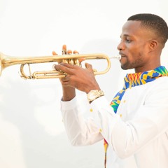 Onyami Y3 K3si (GOD IS GREAT) by Isaac kuku