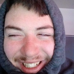 Tree Fever (Beat by Shamana)