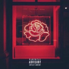 Zay Blaze - Sawse (Prod. Bass Monkei)