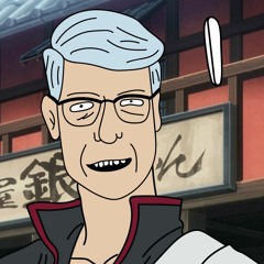 BERGERBOI Selects 1 - The Reboot