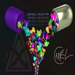 InsideOUT (Prod. Ganji HasH)