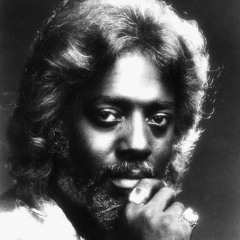 LATIMORE EDIT - Lets straighten it out