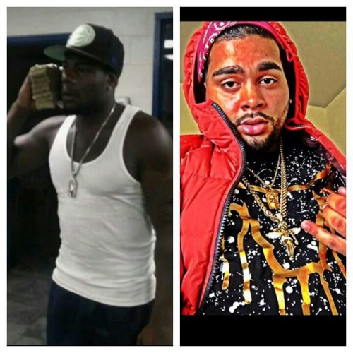 Stream Ellion x kris lee game changer.mp3 by Ellion ZTE Listen