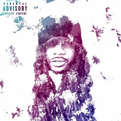 MLK Prod. By Angelica Alma