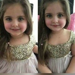 لا لا تضايق ولا تهتم - إداء خالد المحيميد #أنشودة