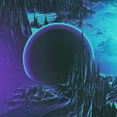 Desolate Circuits