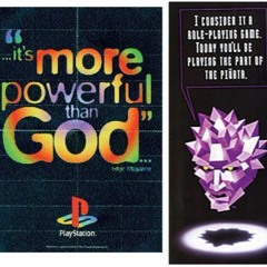 Playstation All-Star: Bangaroyale
