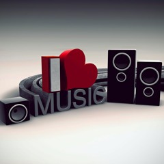 Beautiful Music