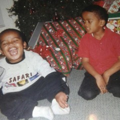 Young Dee- Thinking Bout Franco