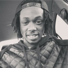 OZ - Striving (Feat. Gho$tTheReaper).mp3