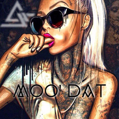 Moo' Dat