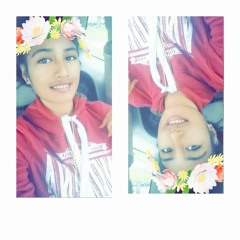 ___nanlopian04 - Really Mine.mp3