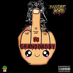 BullShitting Fu#k Yo Grandaddy {The Mixtape)