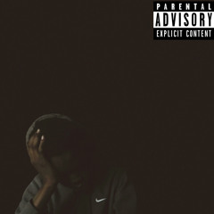 Solitary Confinement And Sodas