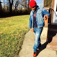 TO THE TOP (ft. Maalik Ali) Prod. Kal Productions