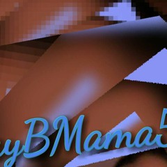 girls jus need to have fun