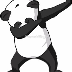 Supafly - ( Khoa X Vu )