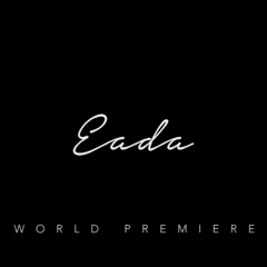 Eada Feat. French'e "Go Head" prod. by (RoiOnTheTrack)