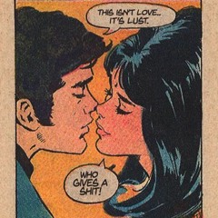 Sane Thing (Produced by LATENIGHTDRIIV)