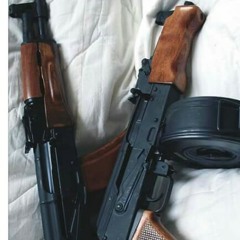 CMG FINESSE X CMG KingV -Pop Out-