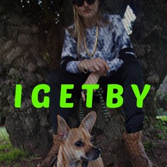IGETBY - DAEGO - PROD by. DNMRK