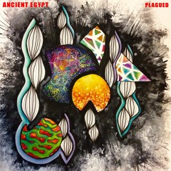 Ancient Egypt - ᴾᴸᴬᴳᵁᴱᴰ - 01 Place