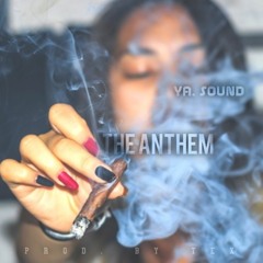 [Club Banger] - PRDBYTX - (For Sale)