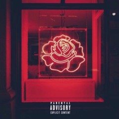 eight30pm