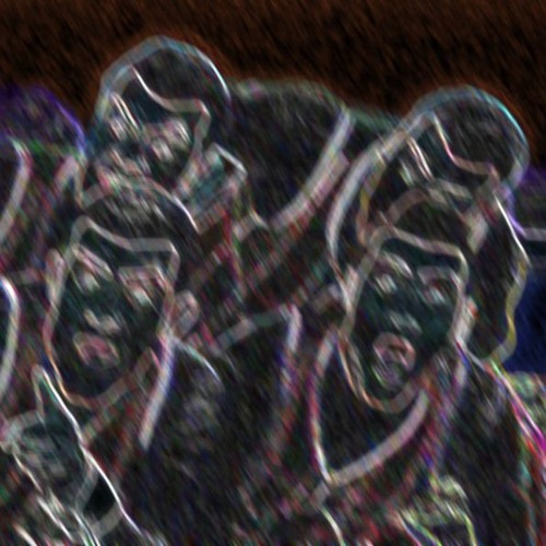 Stream We Are Number One REMIX By Smashed Tomatoes Listen Online For Stream we are number one remix by smashed tomatoes listen online for