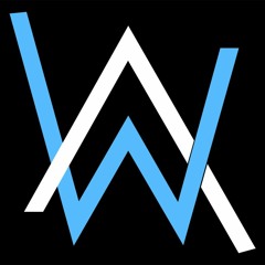 Alan Walker X David Whistle - Routine (320  Kbps)