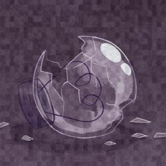 Not a Cat-acomb - OneShot Fansong