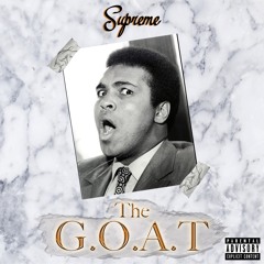 12. Back In The Day (Prod. By Jerry Island)