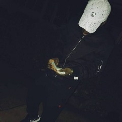 Been Havin (Freestyle)