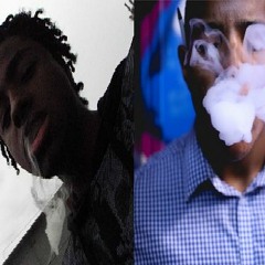 What it Take - S Trippy Ft. T.God Nate