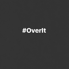 Over It By Trap Frost Prod By Samgotbeats