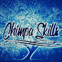 Chimpa'Skills - Parlando con el psicologo (Con Cosmos)